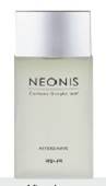Neonis Aftershave[WELCOS CO., LTD.] Made in Korea